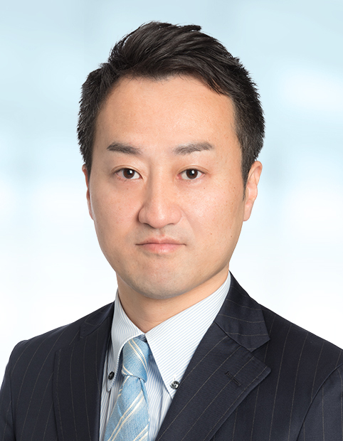 企業価値向上に向けたROIC・人的資本経営と必要なDX基盤